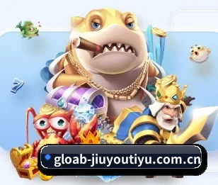 九游围绕看球场景设计的核心服务 - jiuyou