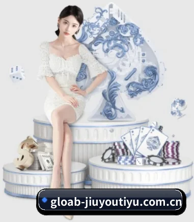 系统革新