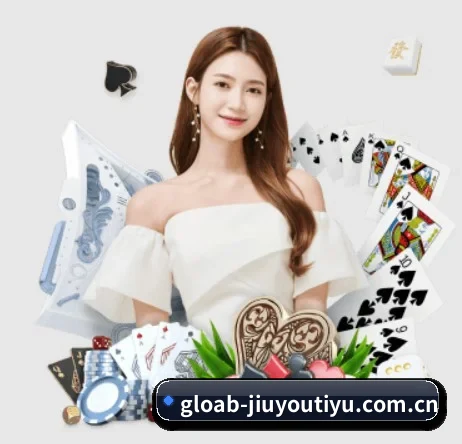 AI 革新(jiuyou)